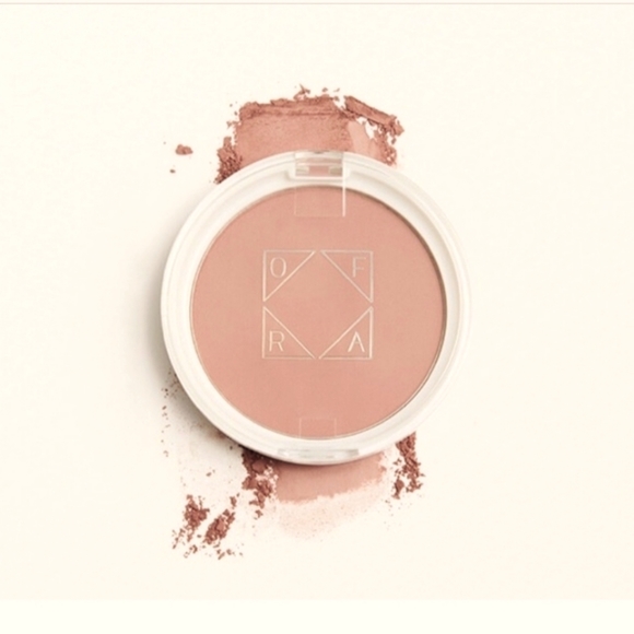 OFRA Blush Rose - Picture 1 of 3